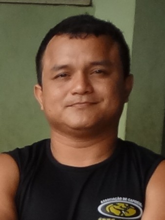 Denis